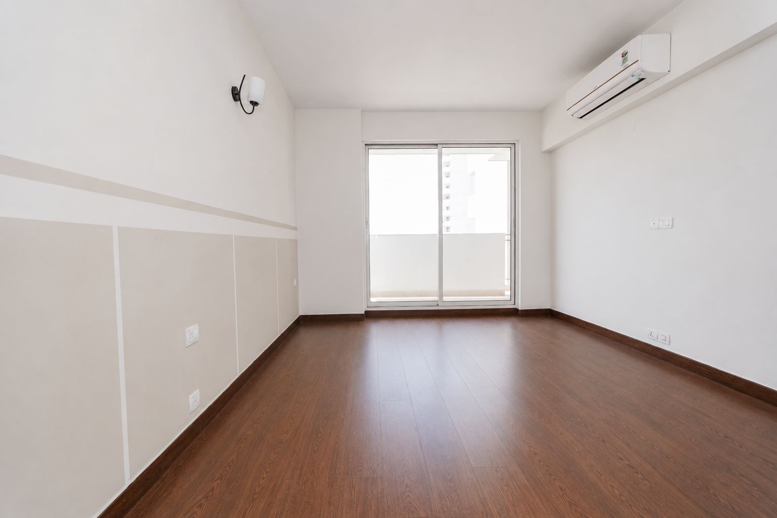 Property view 9