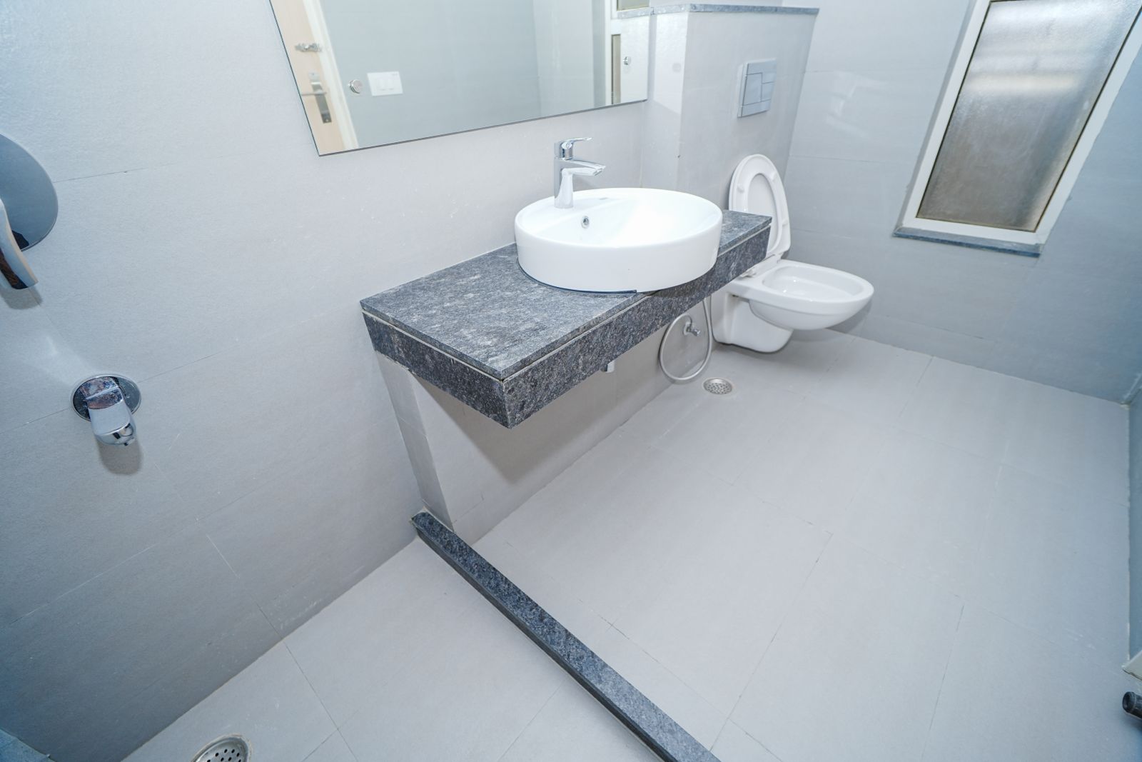 Property view 10
