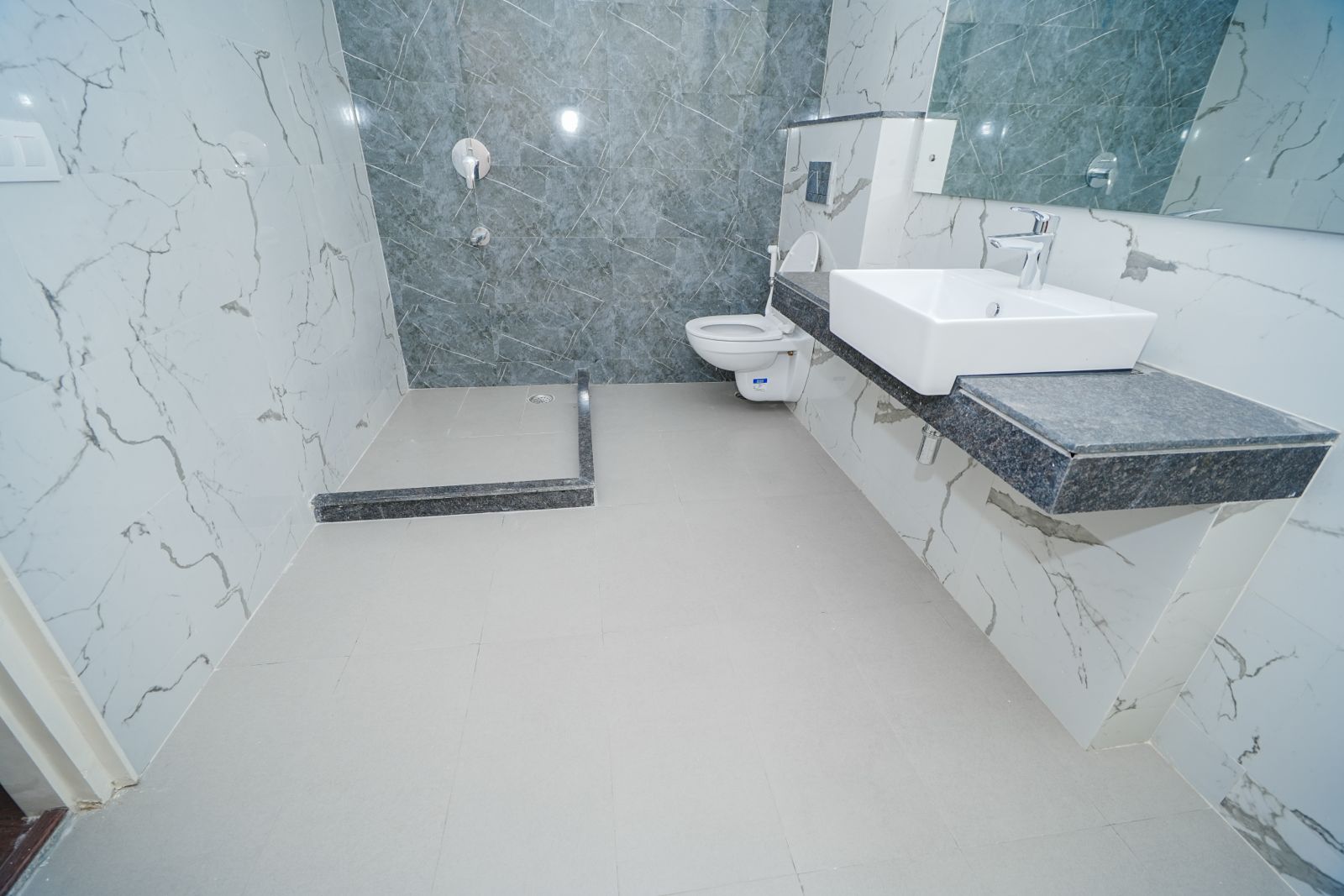 Property view 11