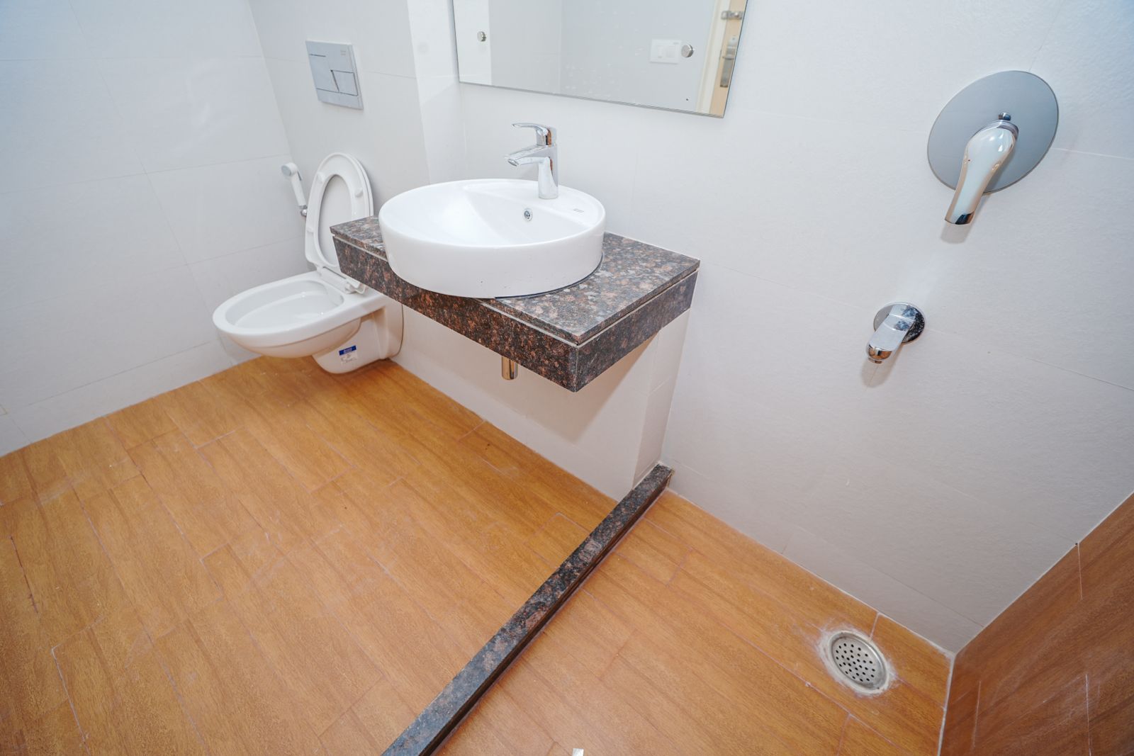 Property view 12