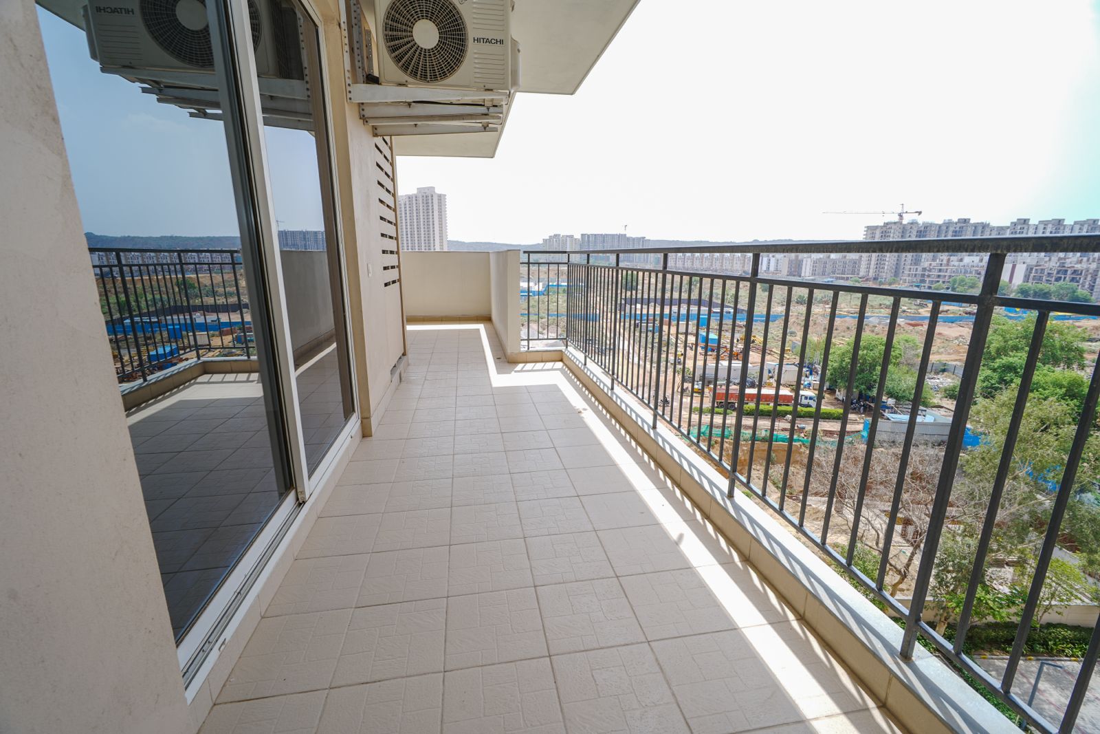 Property view 13