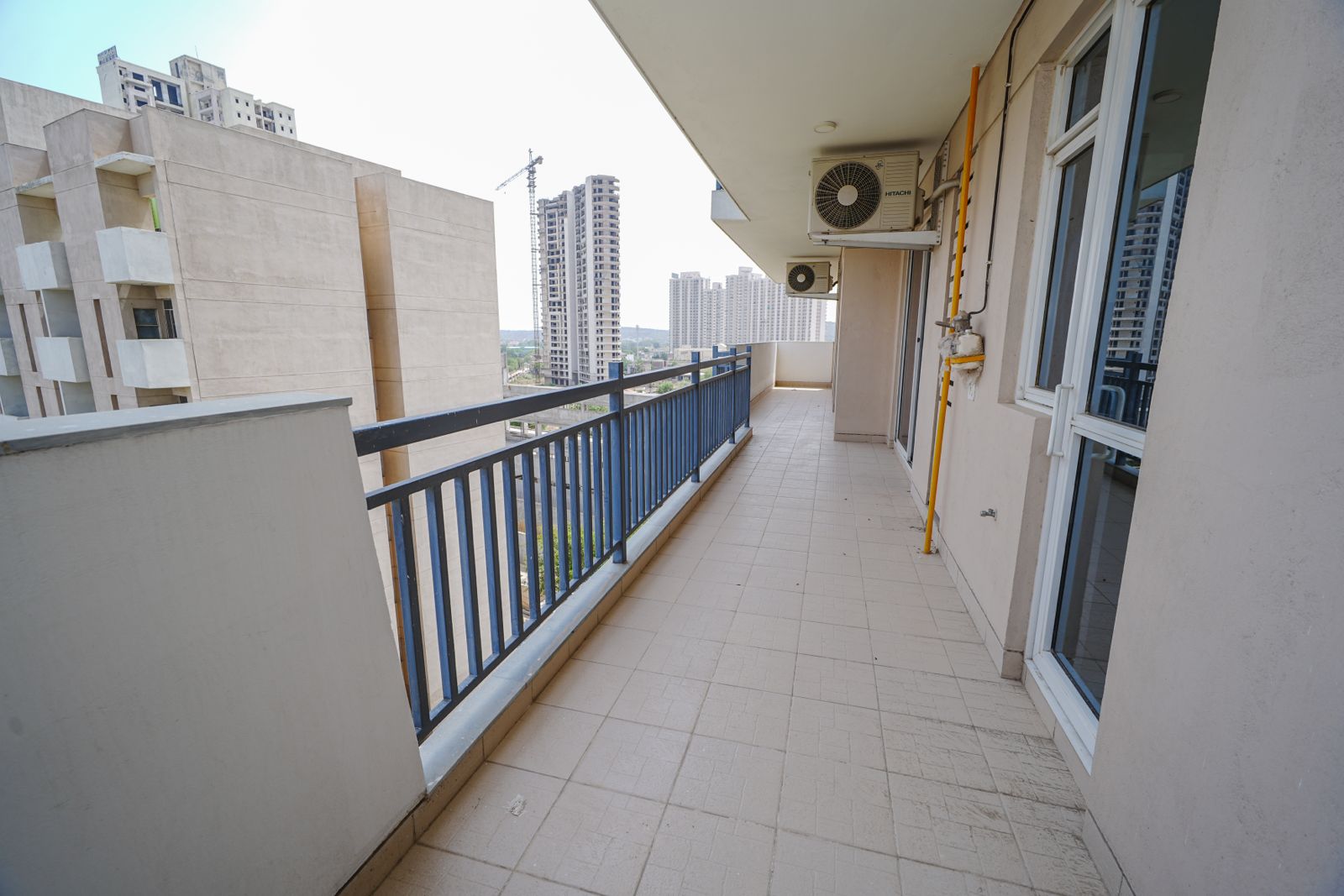 Property view 14