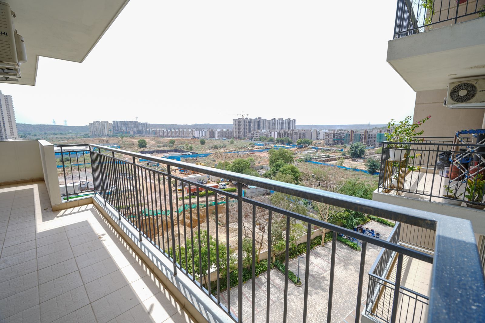 Property view 15