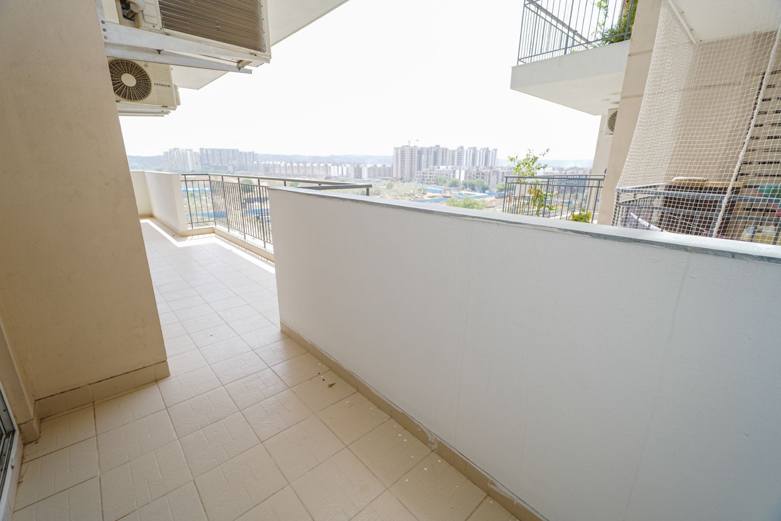 Property view 16