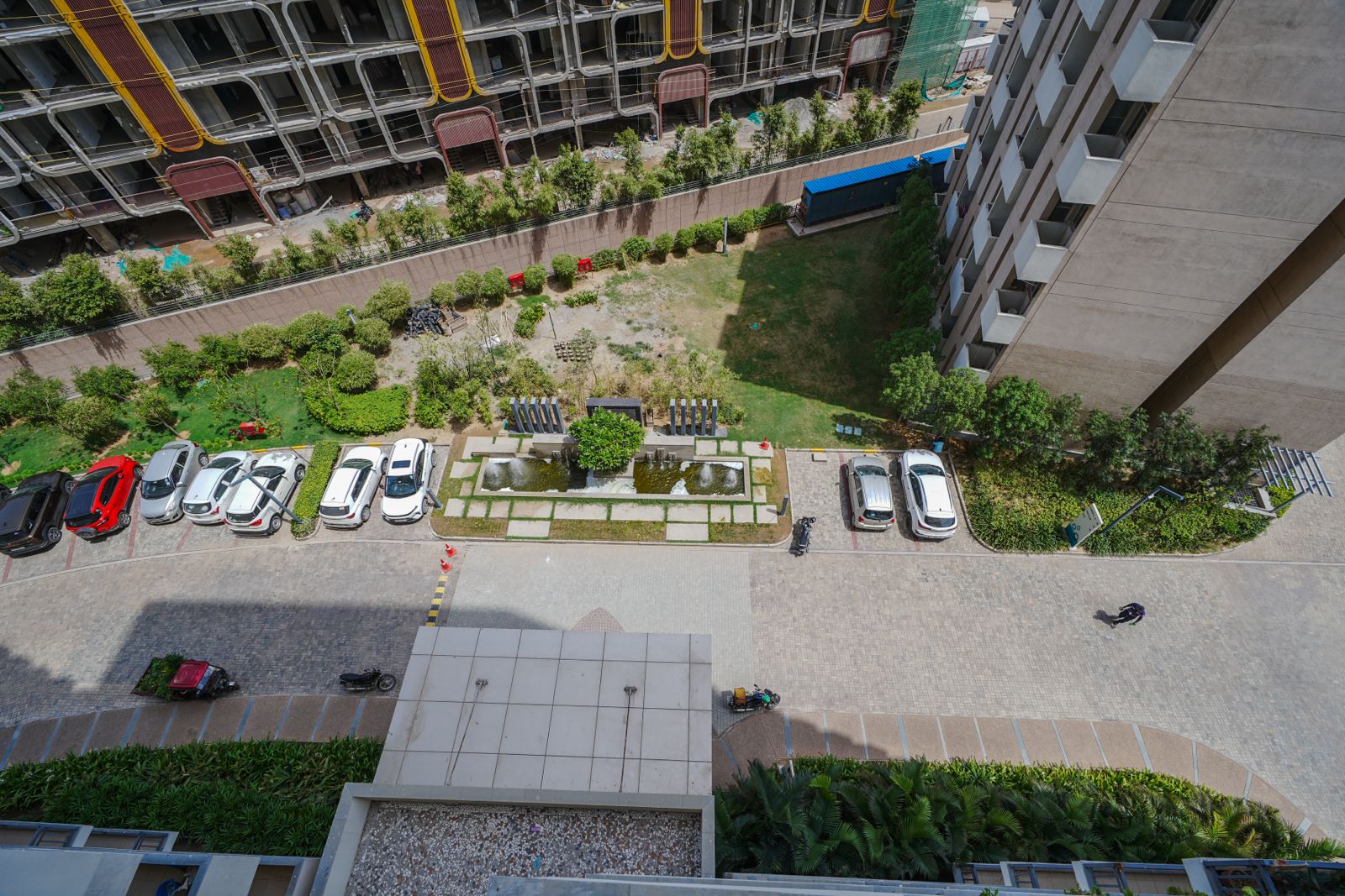 Property view 17