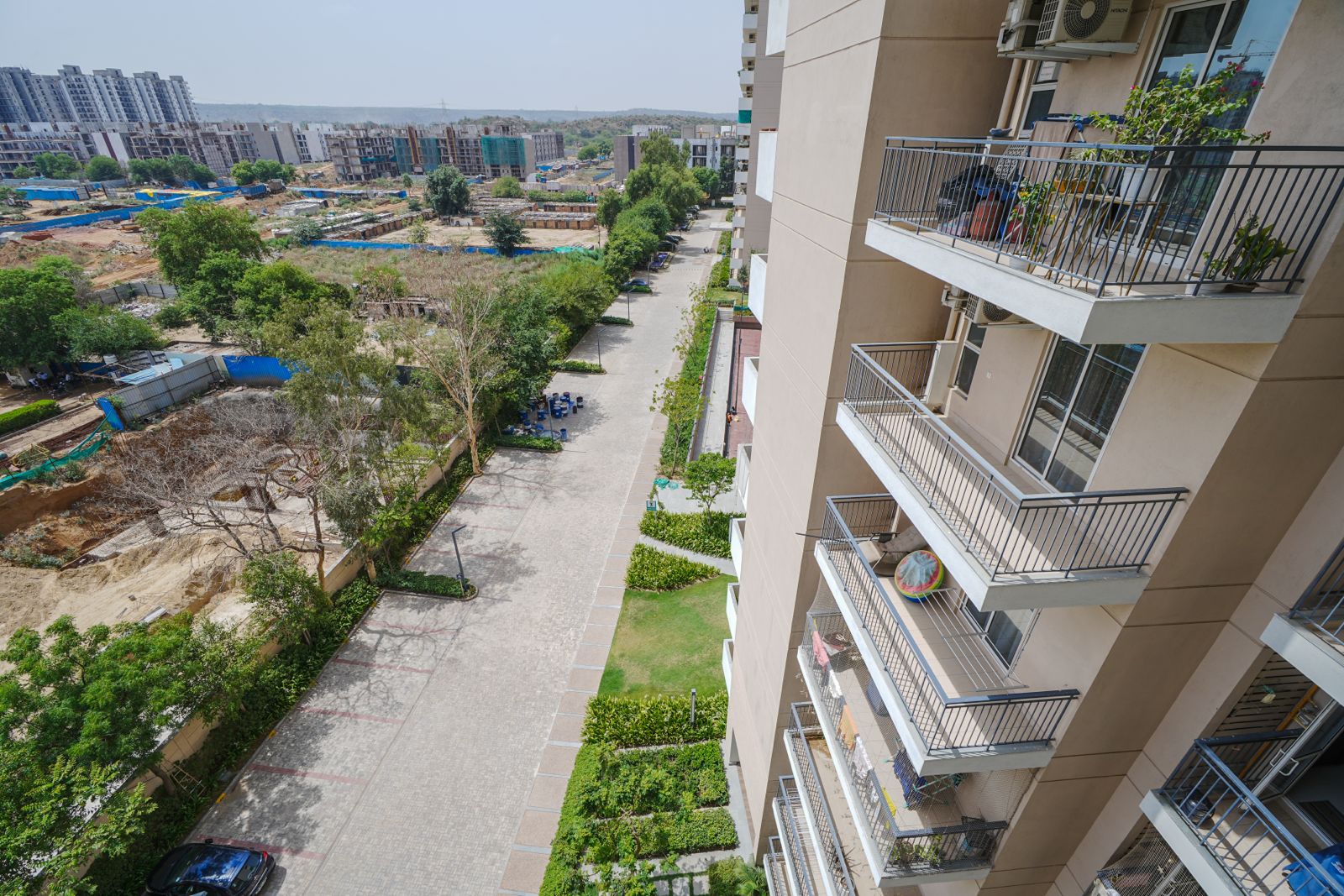 Property view 18