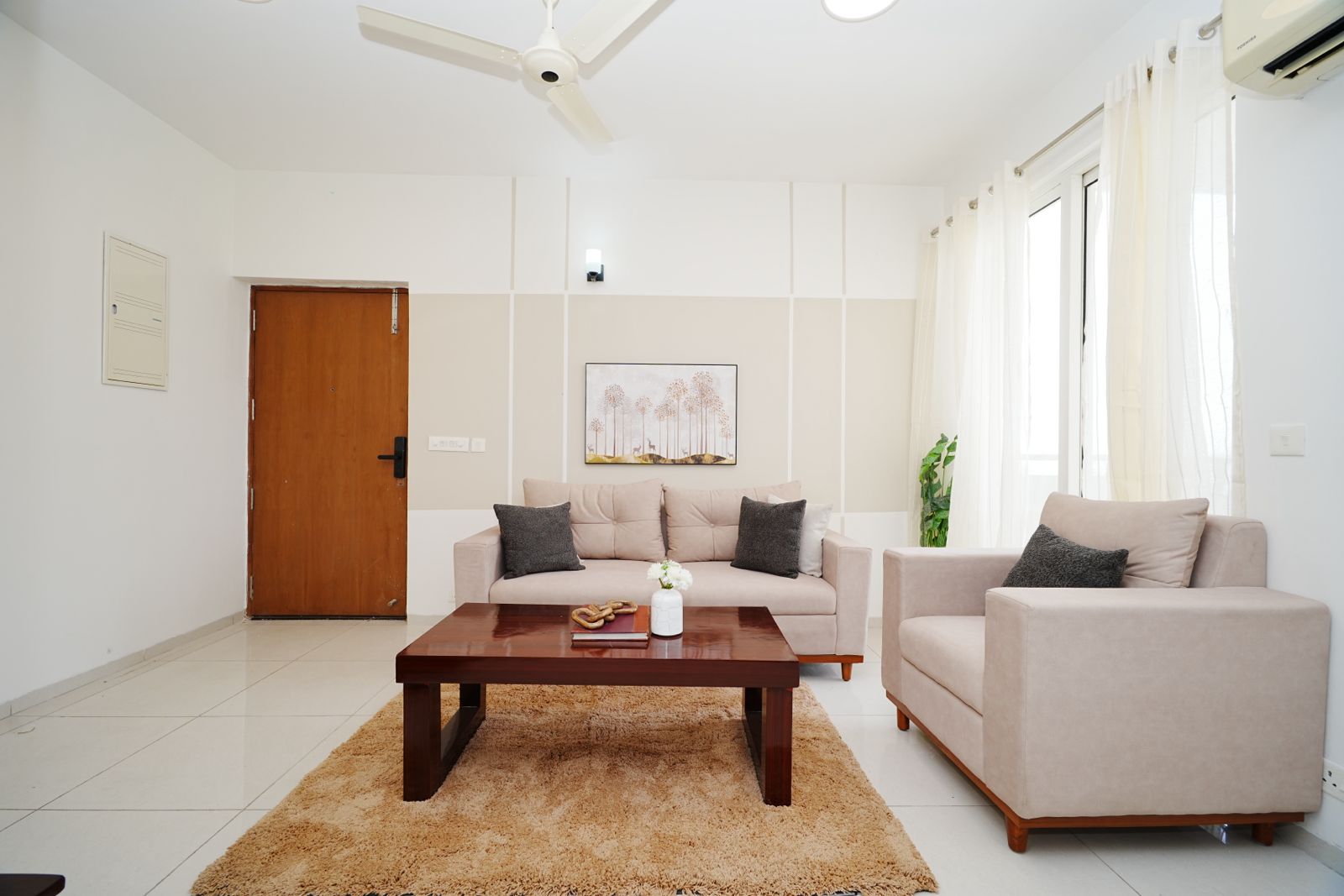 Property view 3