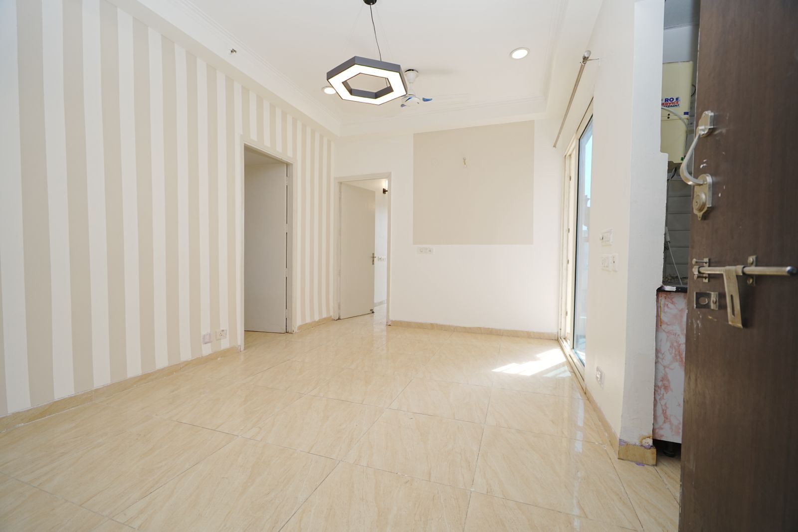 Property view 2