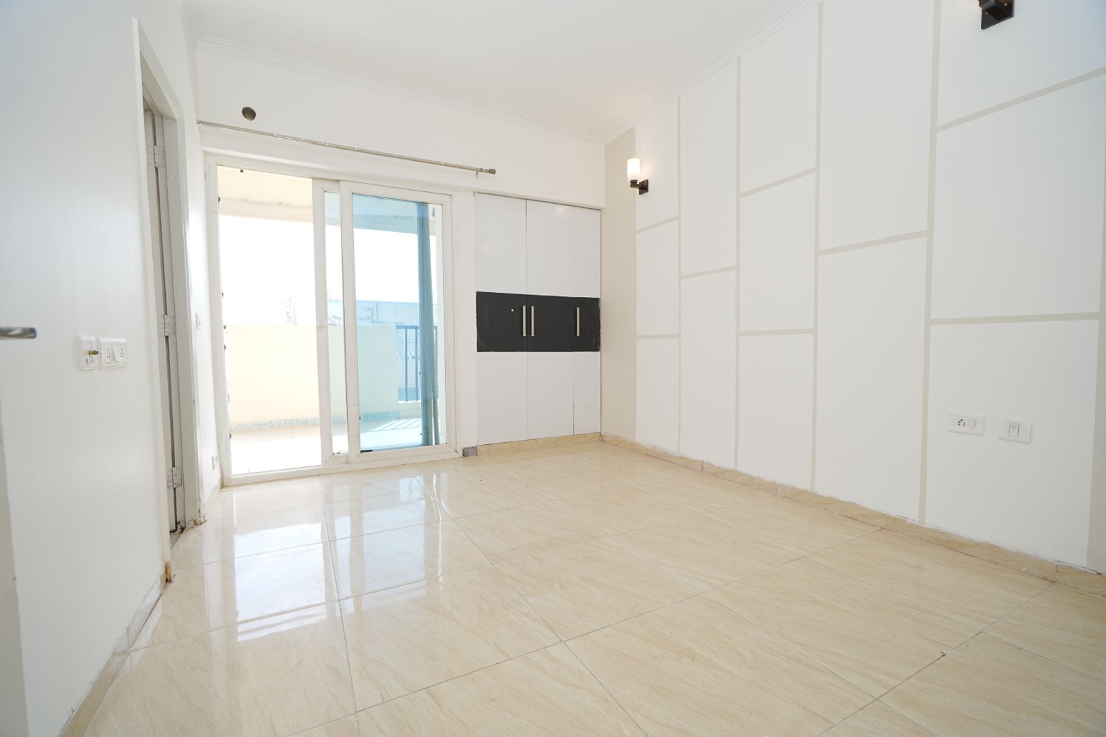 Property view 4