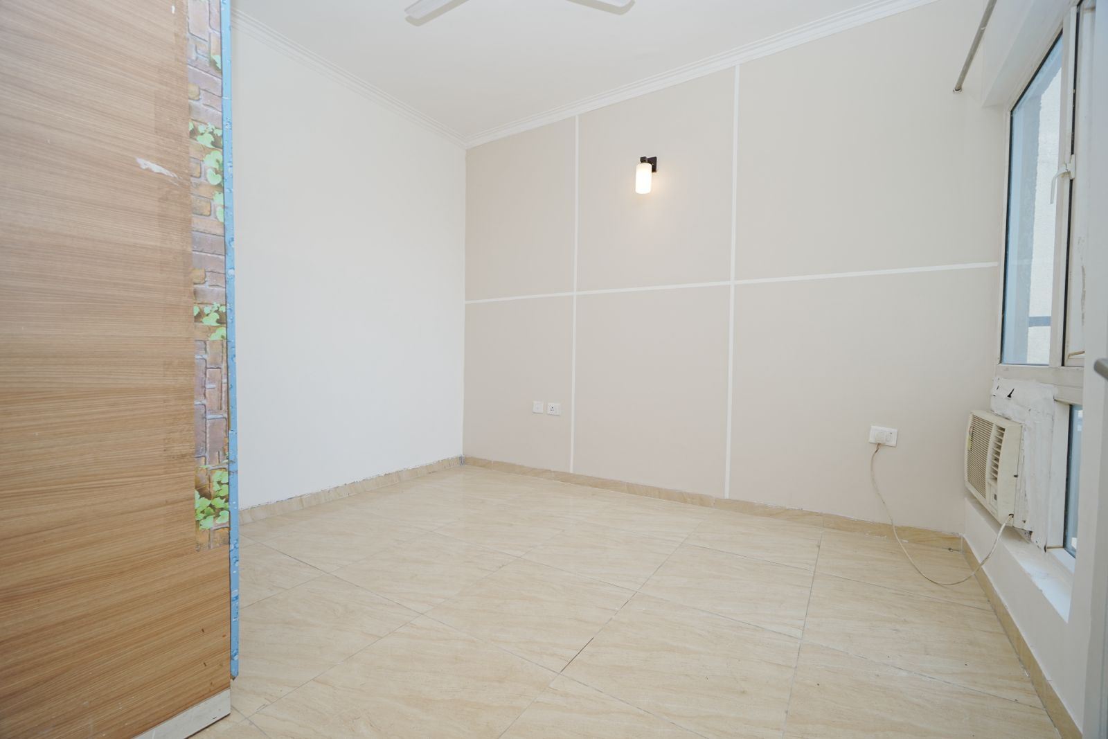 Property view 5