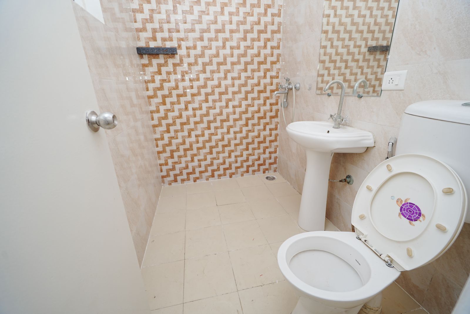 Property view 6