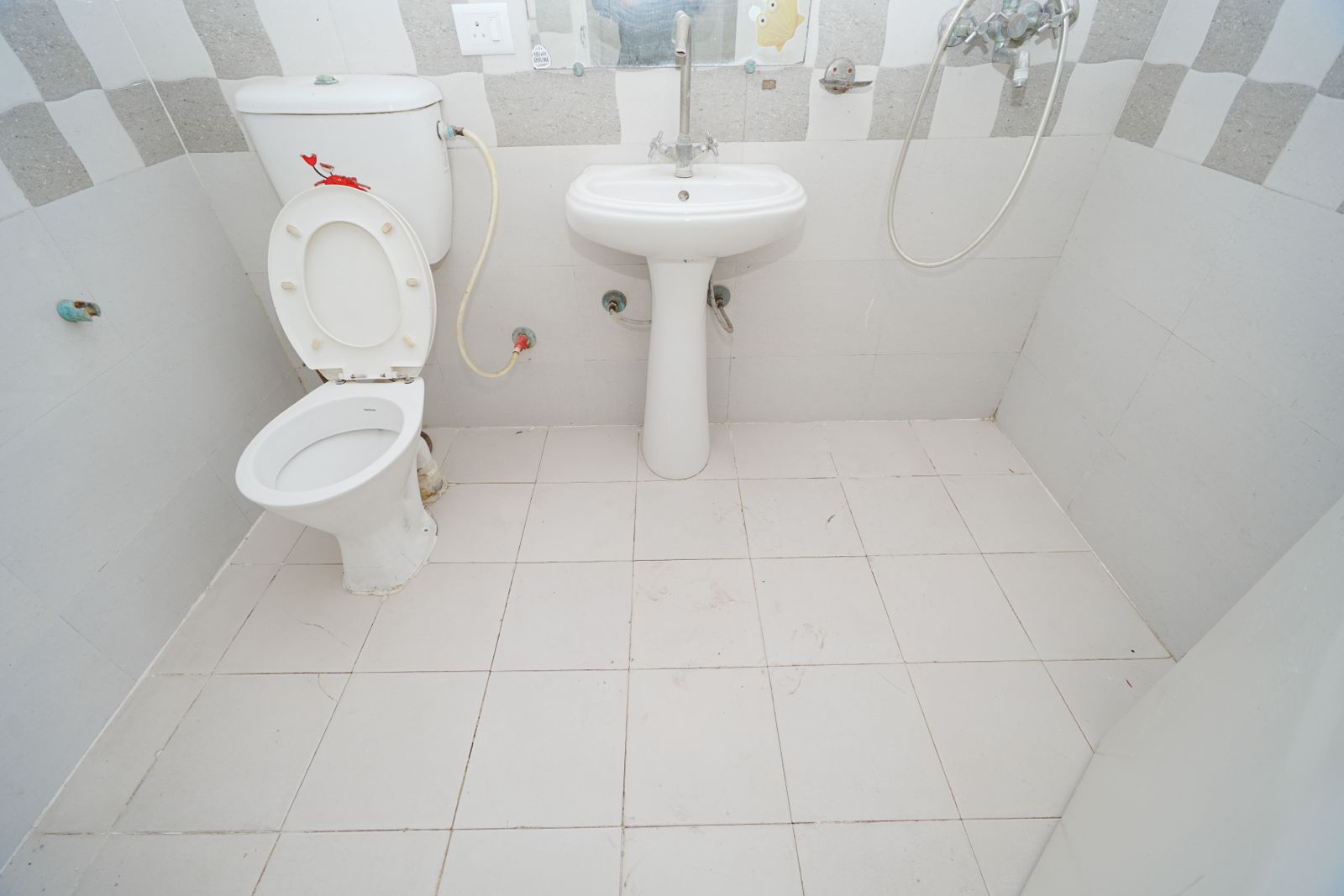 Property view 7