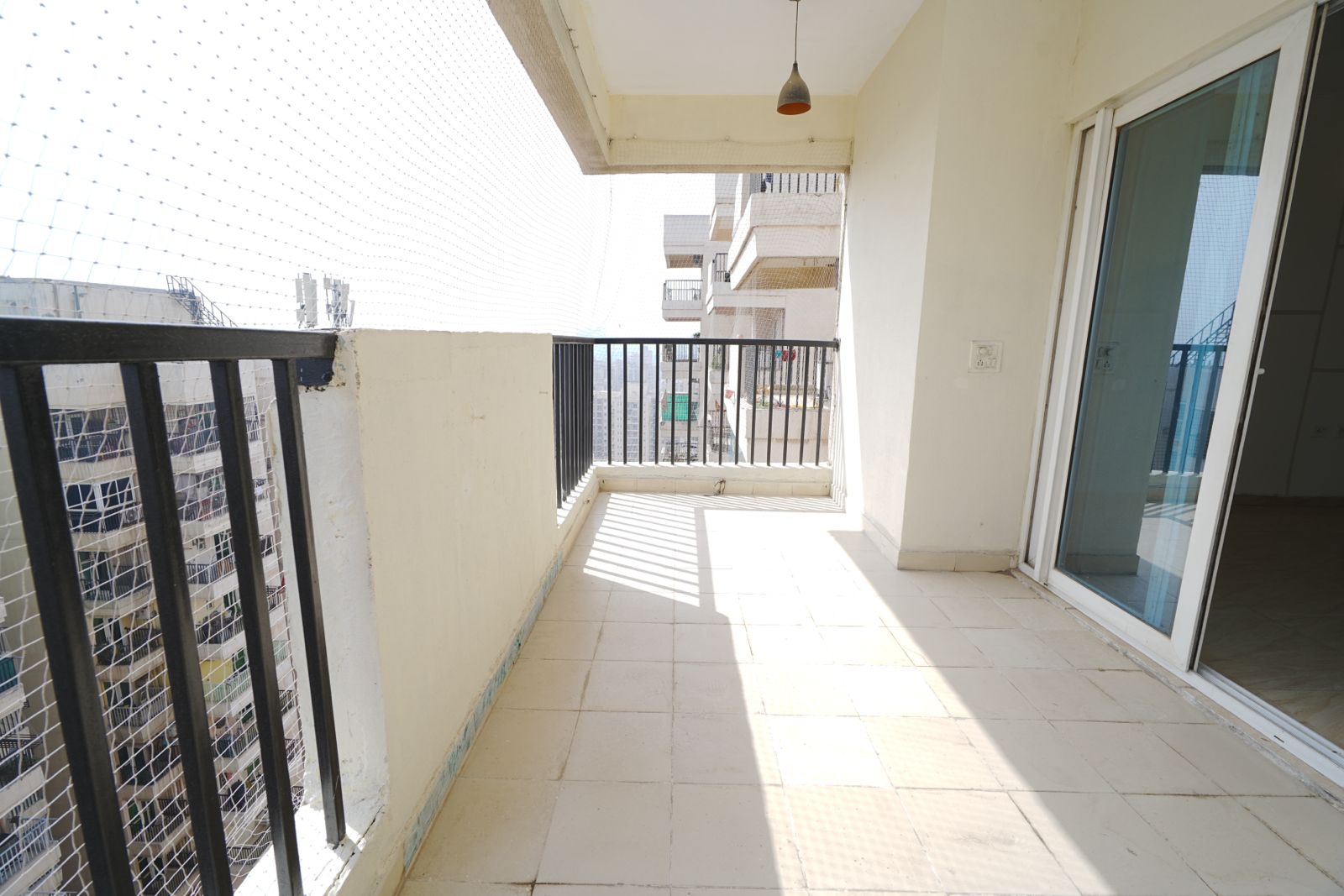 Property view 8