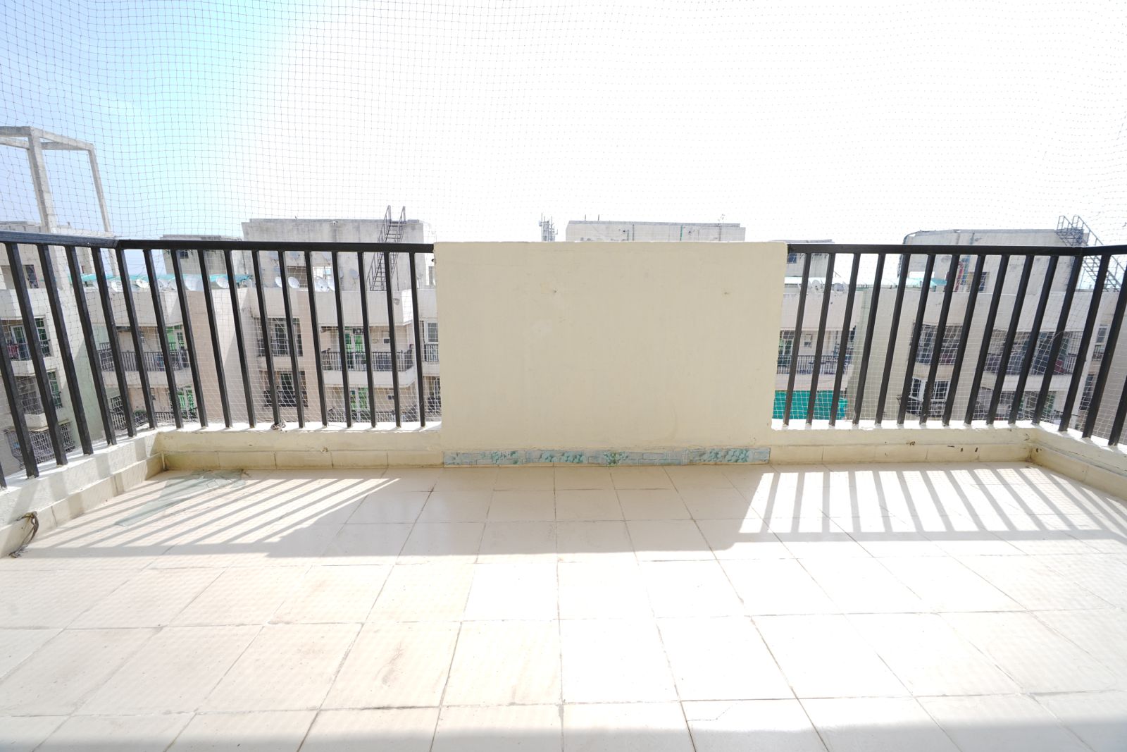 Property view 9