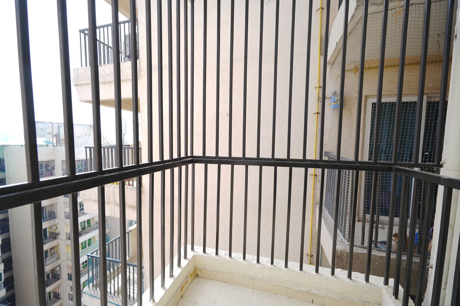 Property view 10