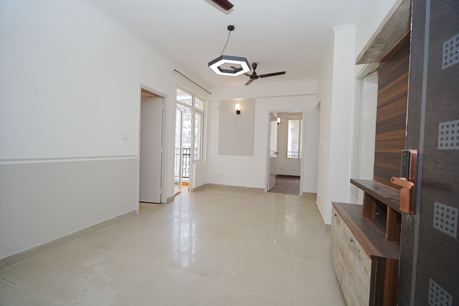 Property view 3