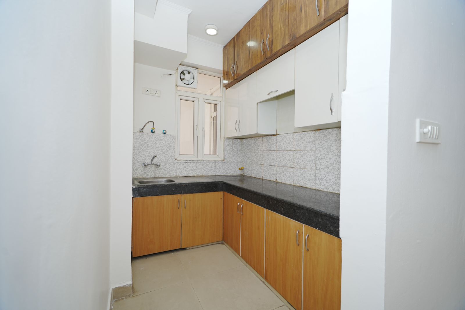 Property view 4