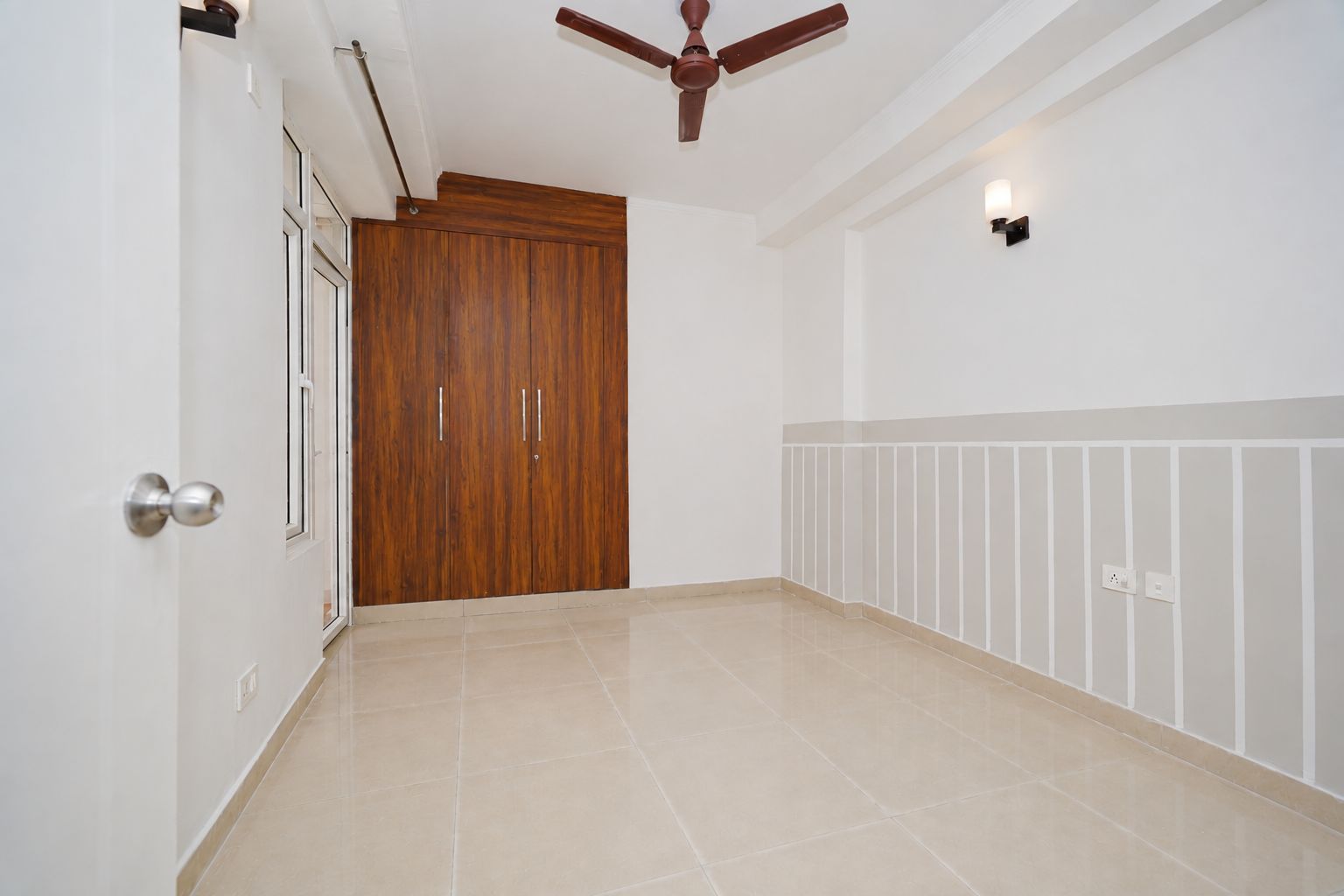 Property view 5