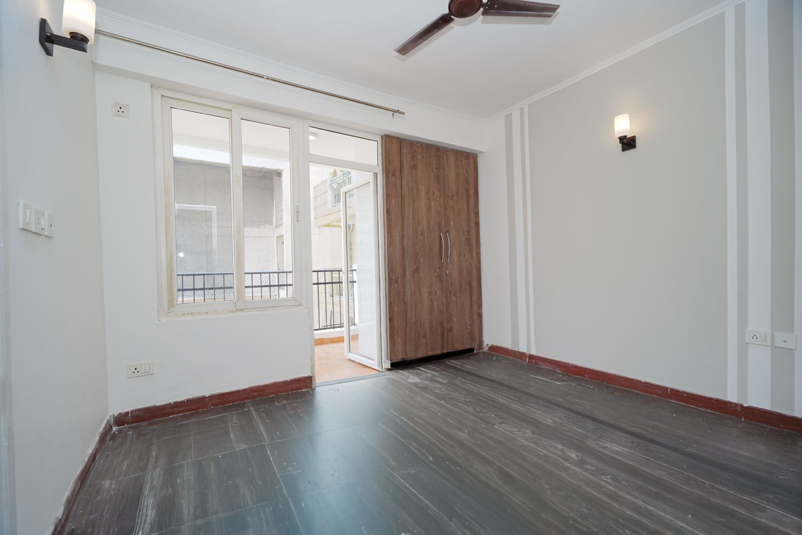 Property view 6