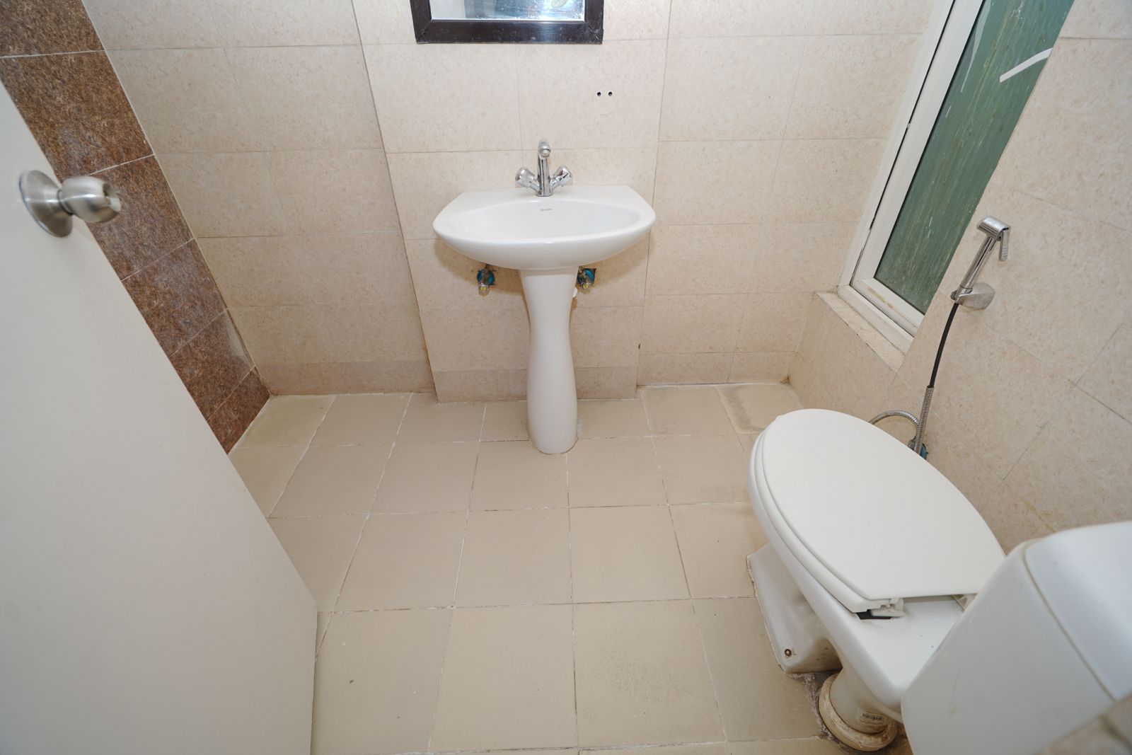 Property view 7