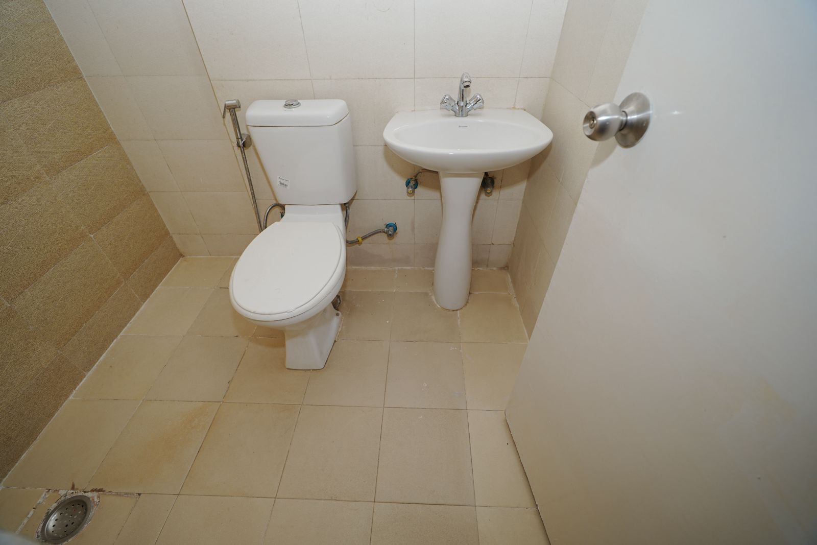 Property view 8