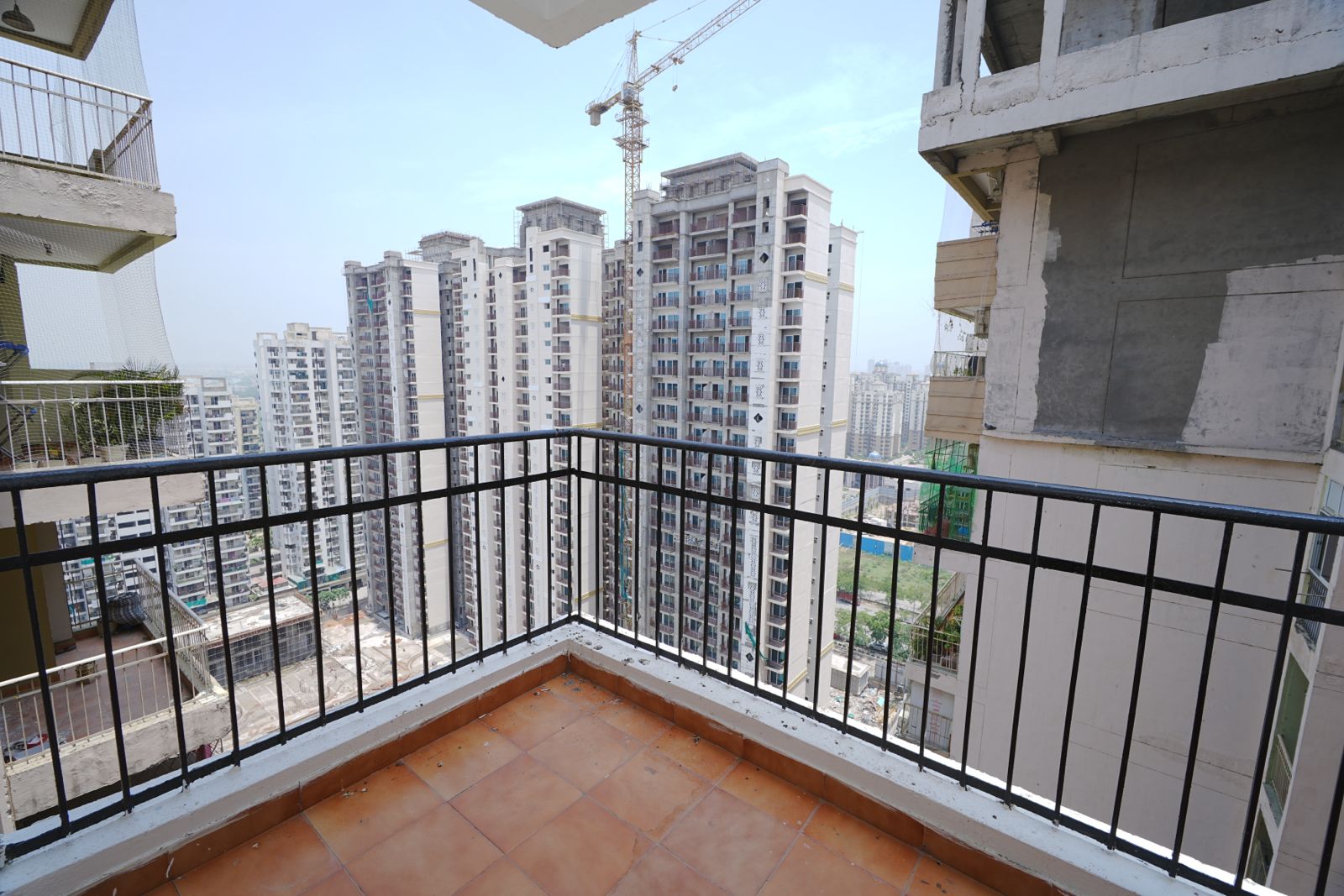 Property view 9