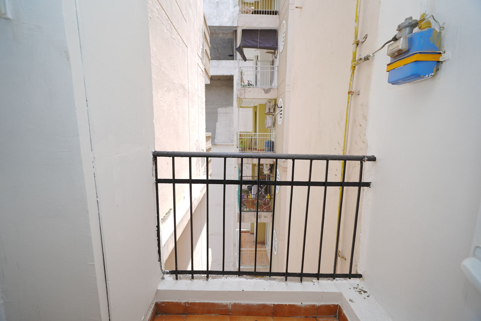 Property view 10