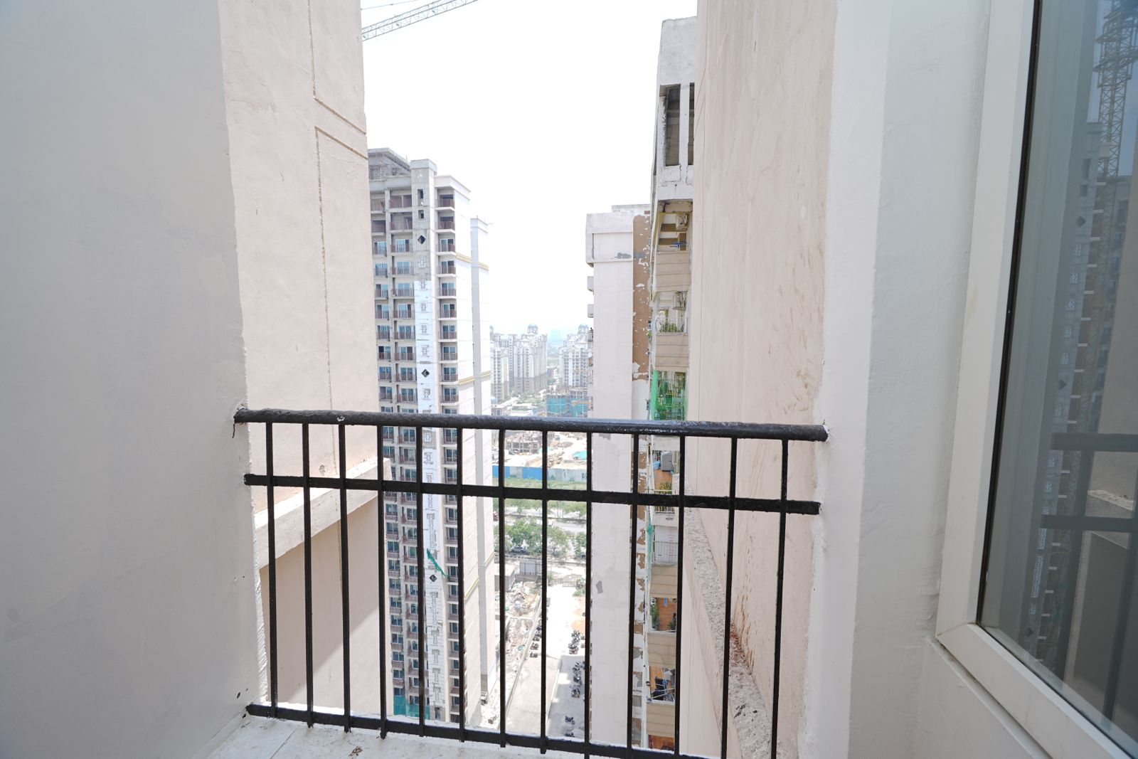 Property view 11