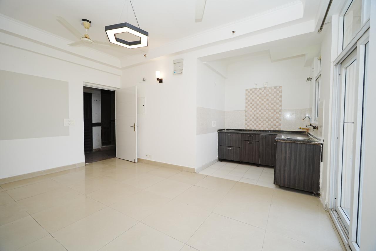 Property view 3