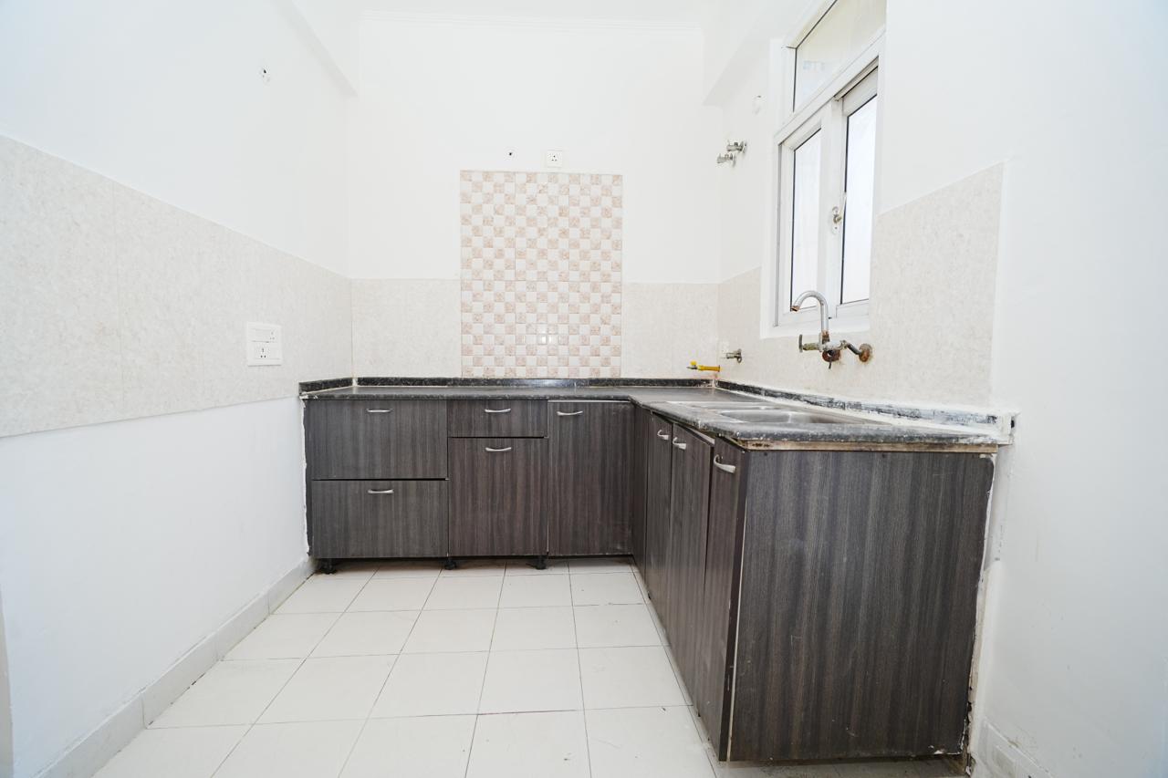 Property view 4