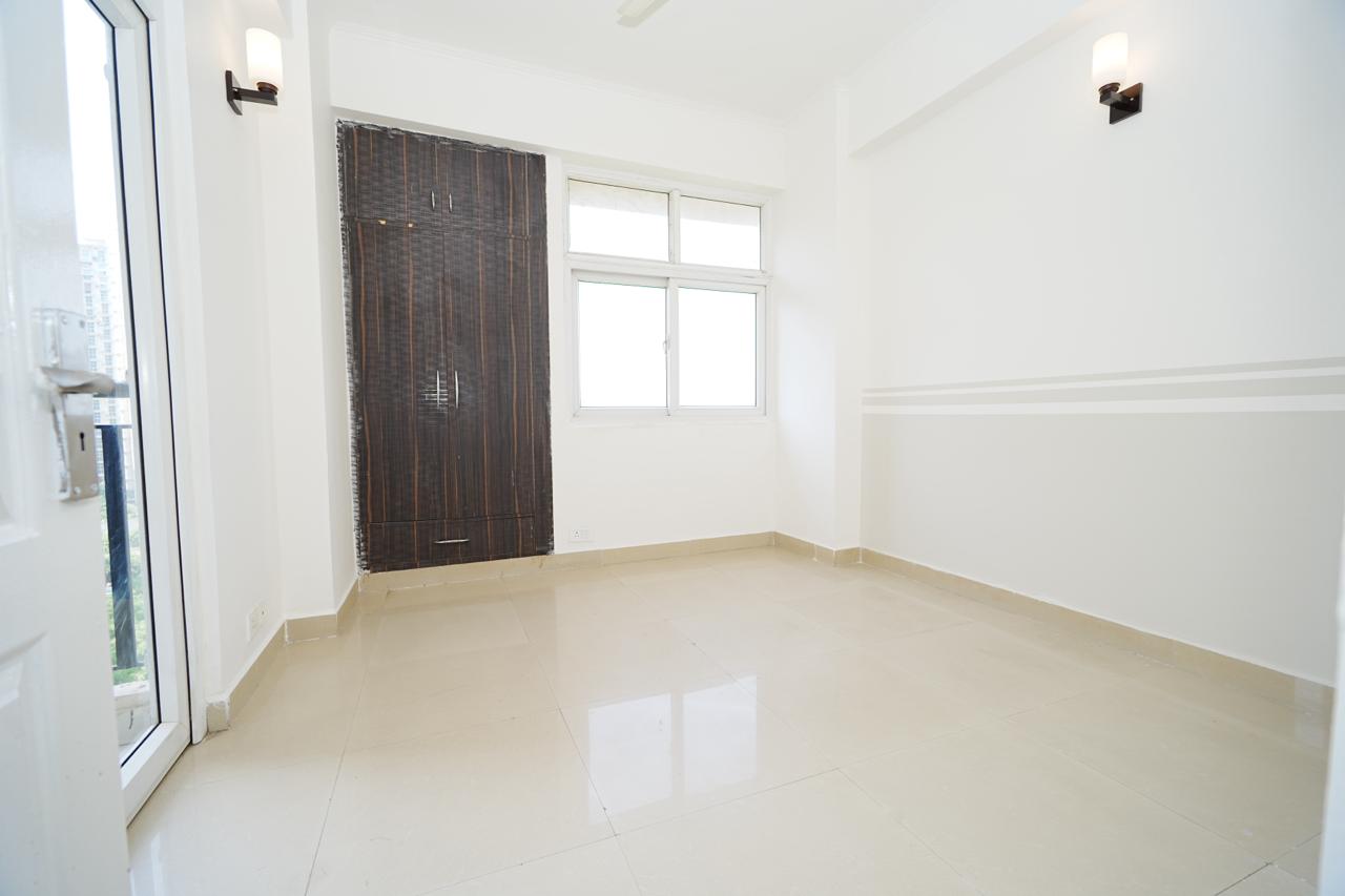 Property view 5