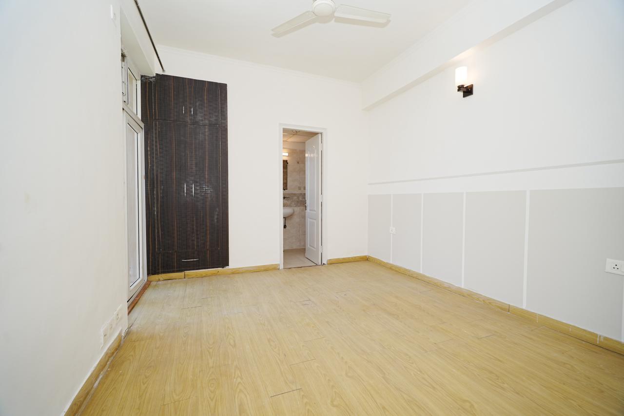 Property view 6