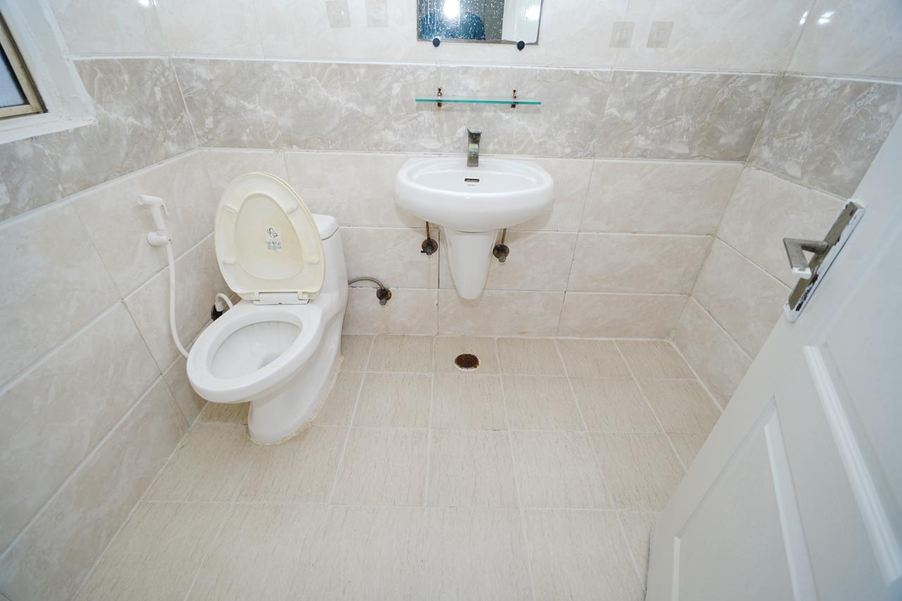 Property view 7