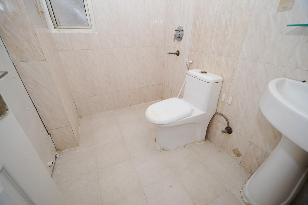 Property view 8
