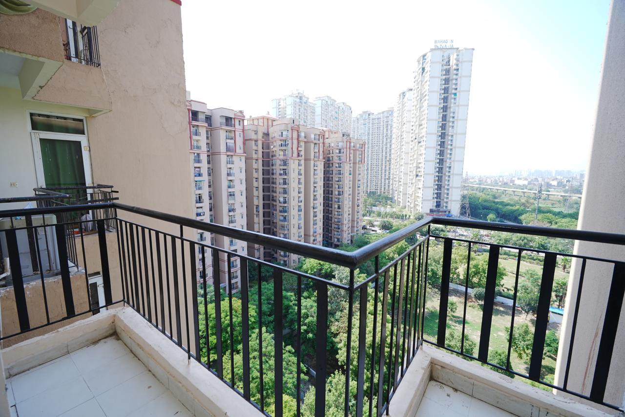 Property view 9