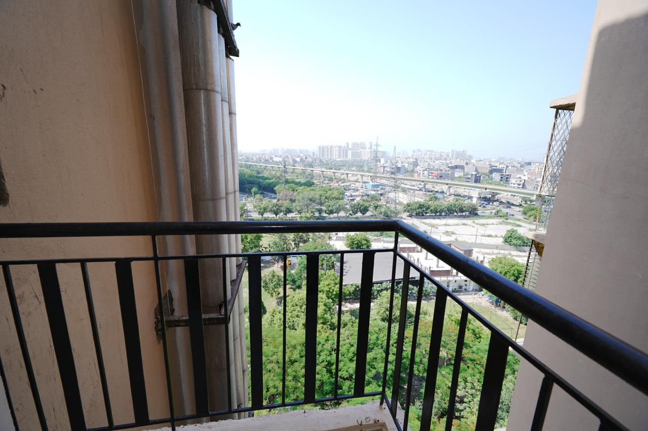 Property view 10