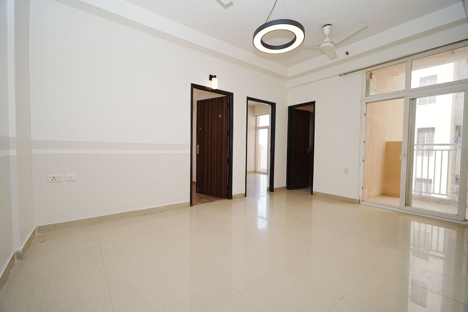 Property view 1