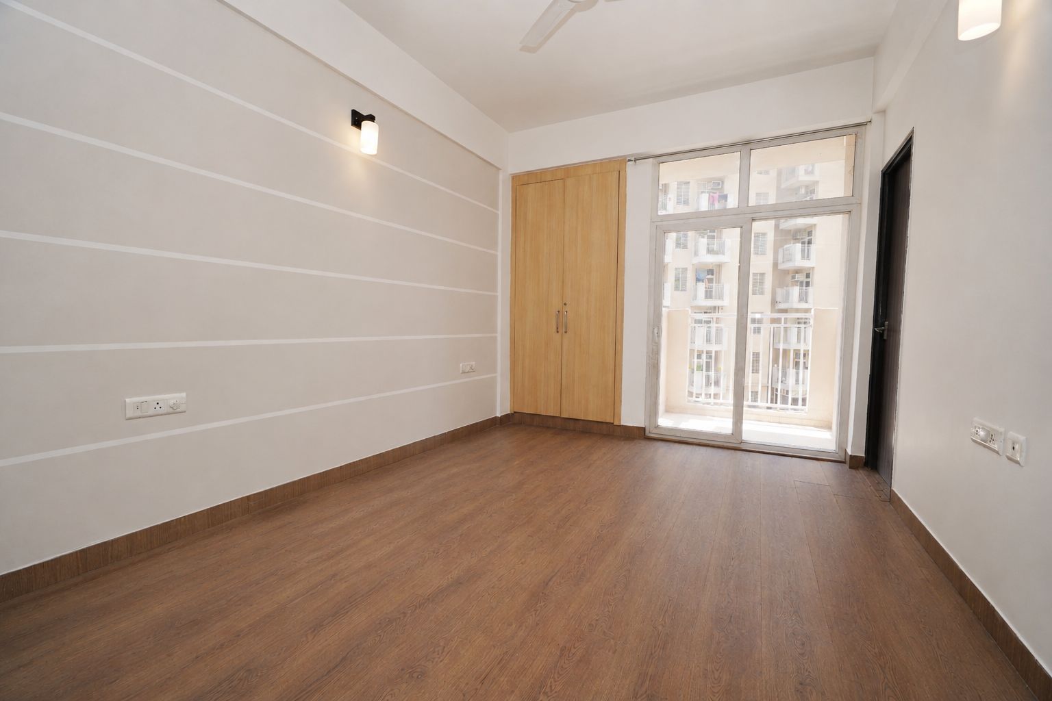 Property view 4