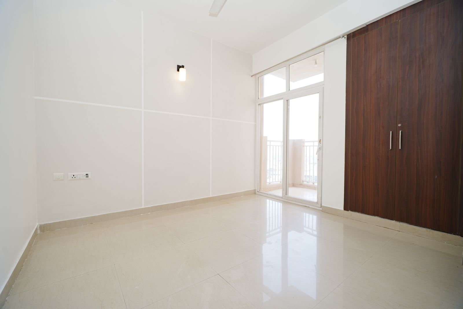 Property view 5