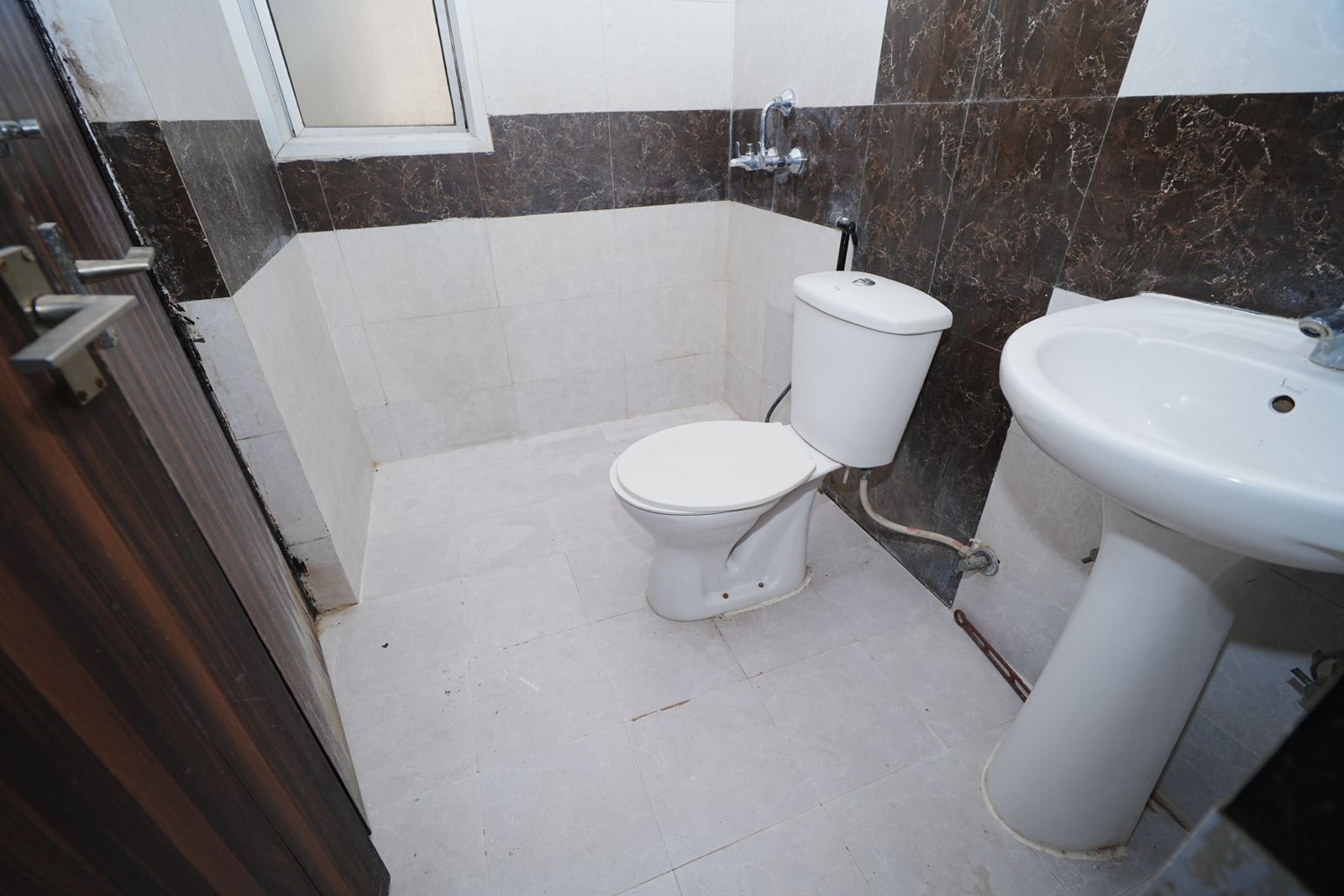 Property view 6