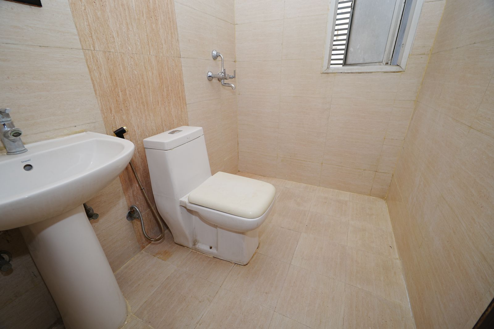 Property view 7