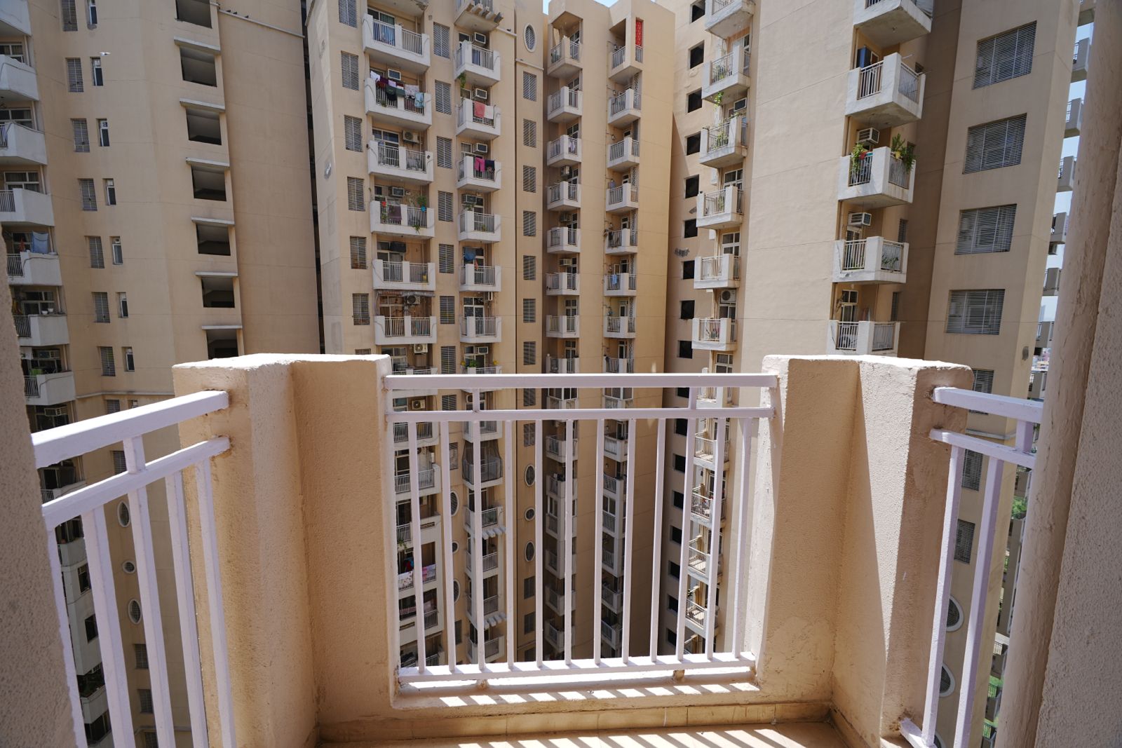Property view 8