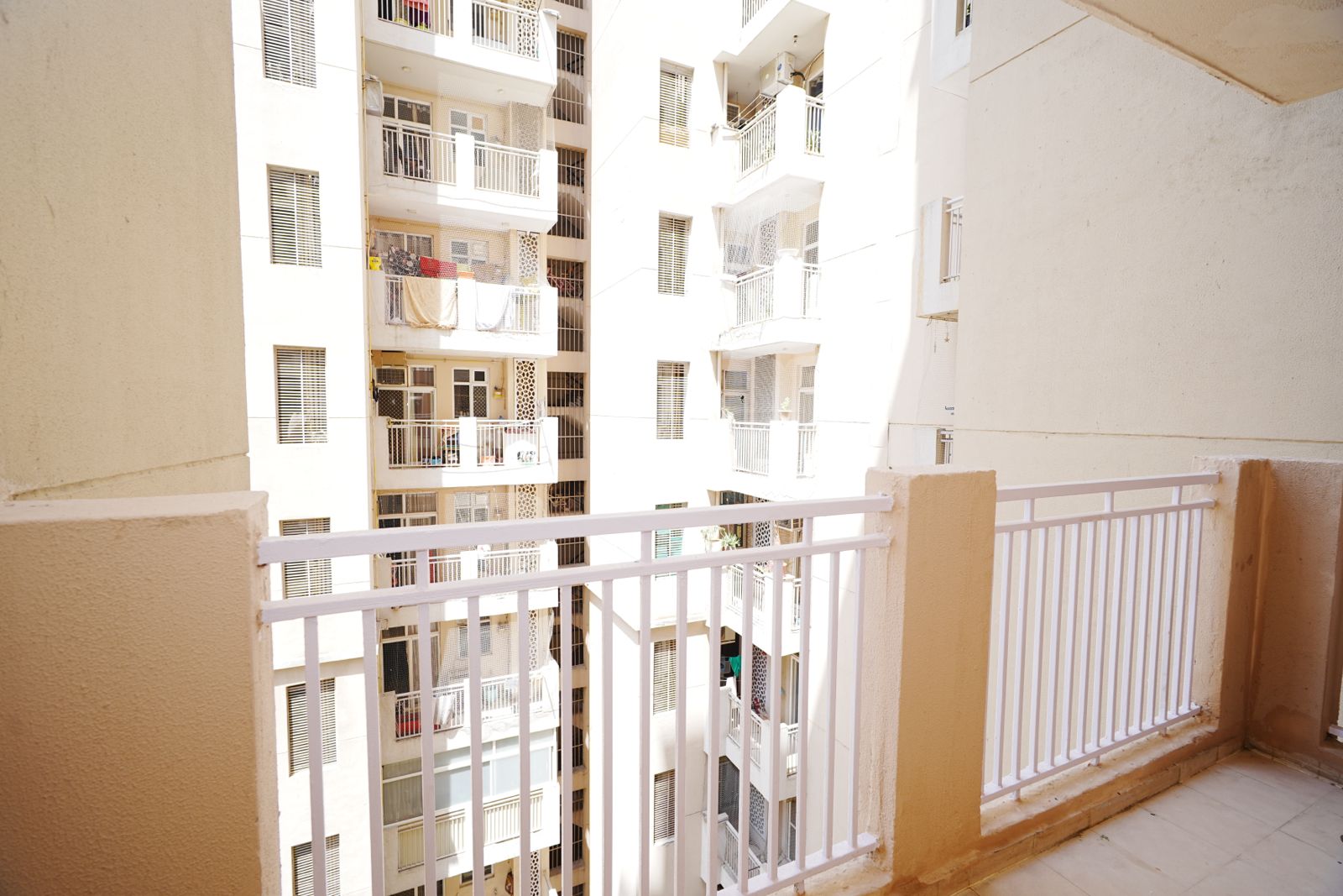 Property view 10