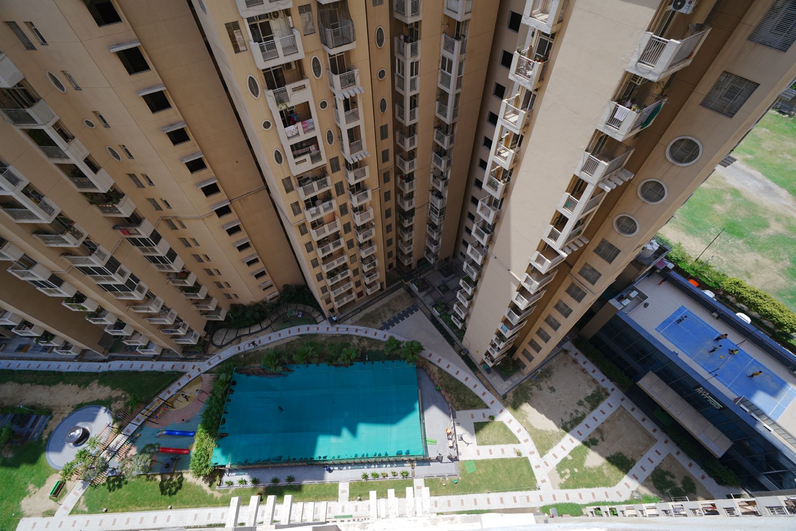 Property view 11