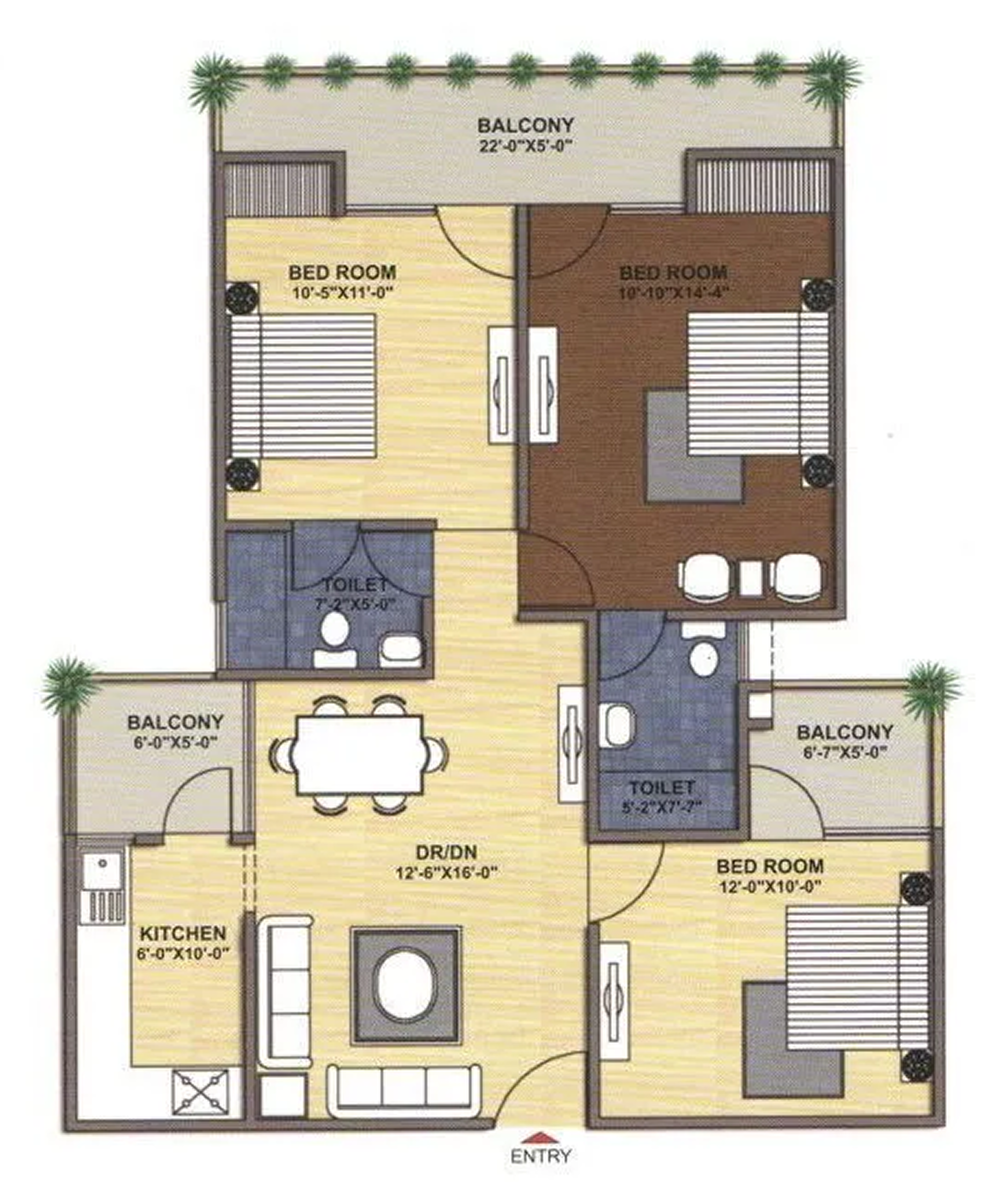 Property view 12