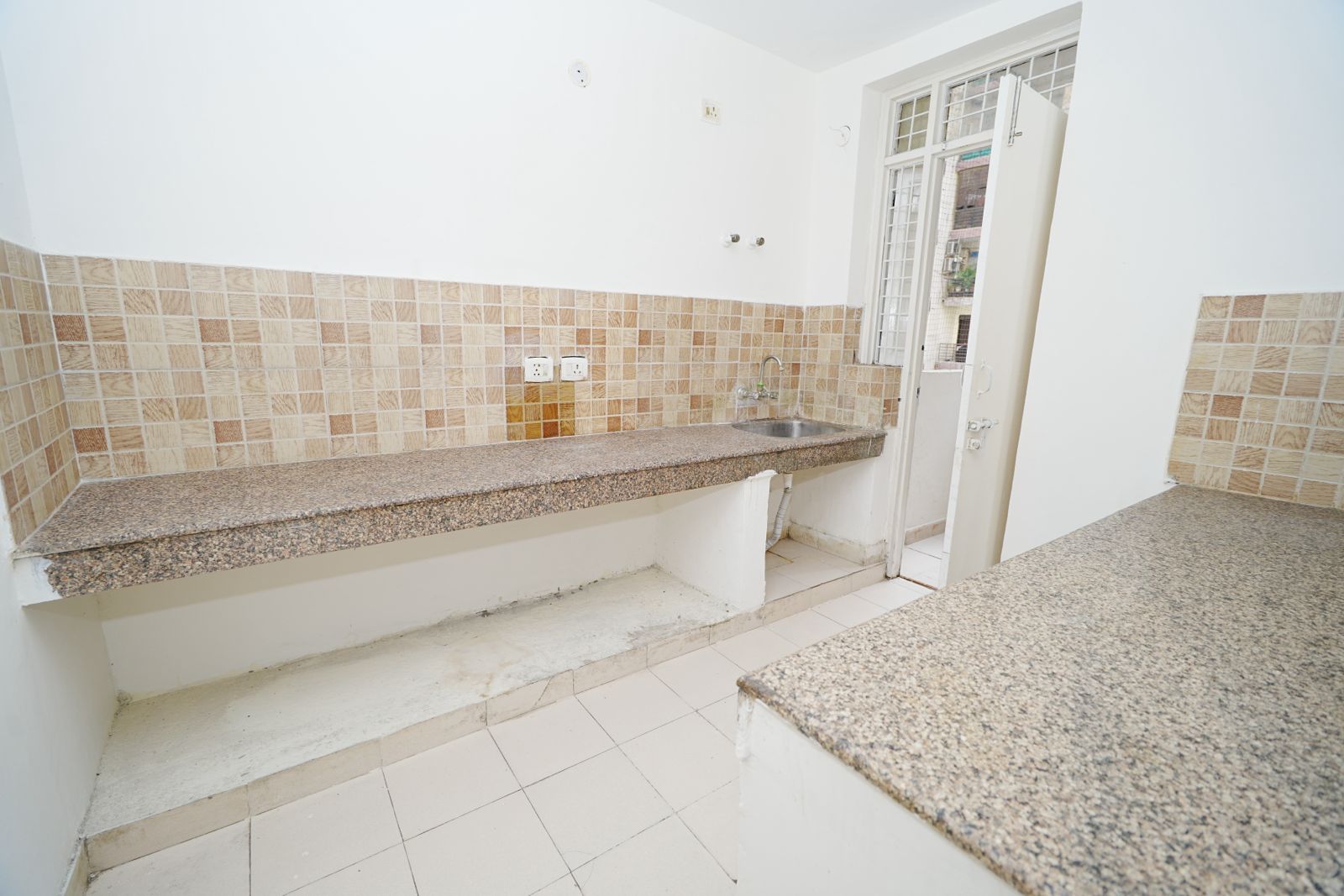Property view 3