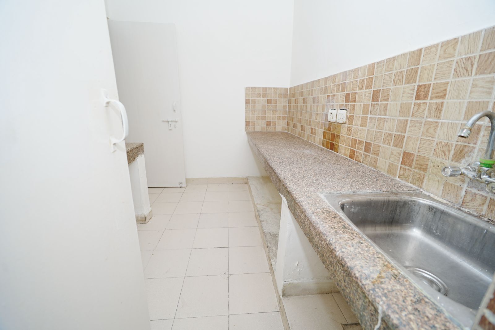 Property view 4
