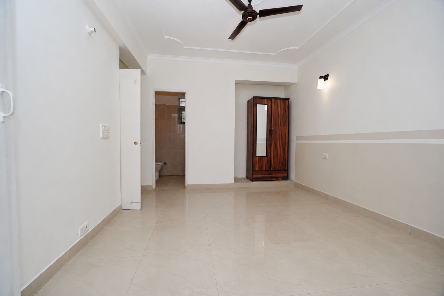Property view 5