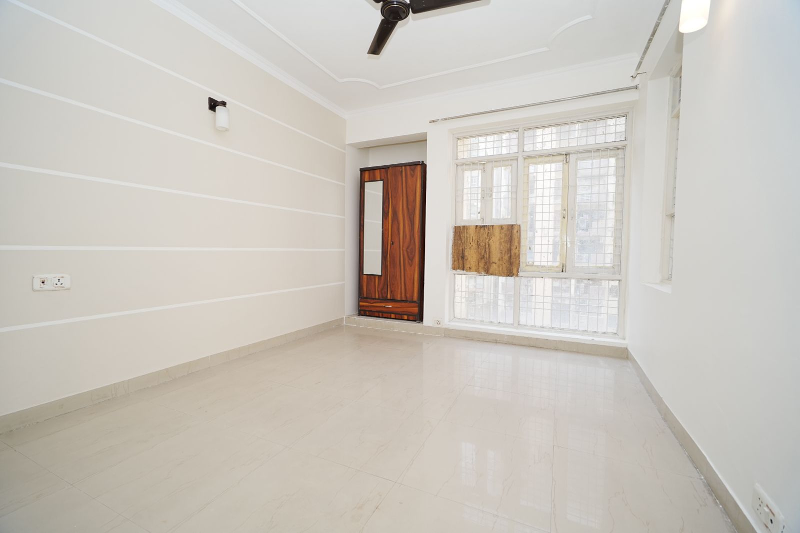 Property view 6
