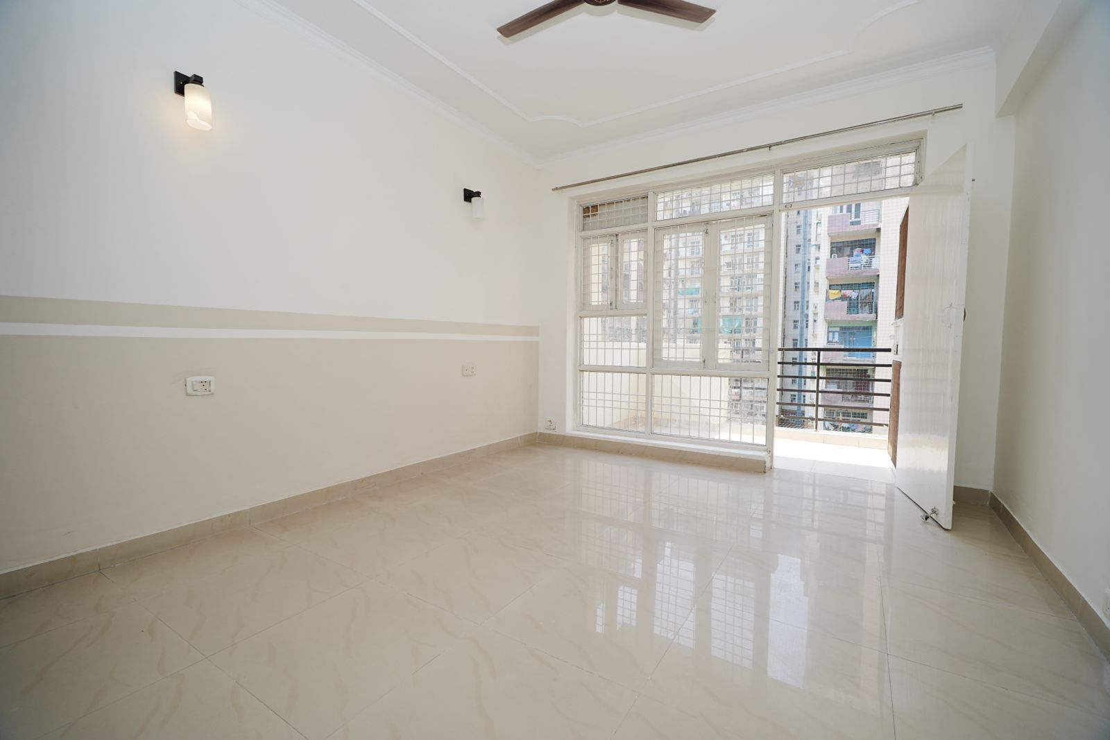 Property view 7